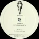 12inch Vinyl Single - Tolebham - Ex Siderurgica