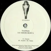 Tolebham