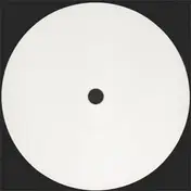 Tolerance - Timeship