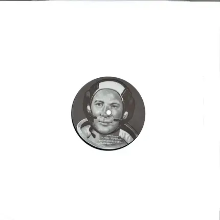 Tolga Fidan - Tfr 002