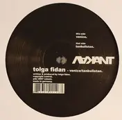 Tolga Fidan - Venice/ Tanbulistan