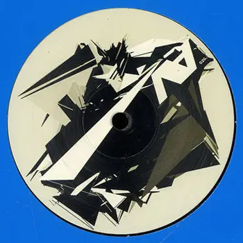 Tolga Fidan & Anthony Collins - Violente / La Cadence