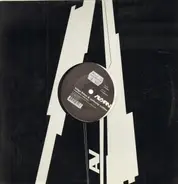 Tolga Fidan & Anthony Collins - Violente / La Cadence