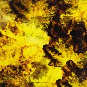 Tolga Fidan - Ballads