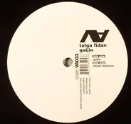 Tolga Fidan - Gaijin