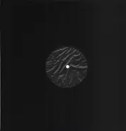 Tolga Fidan - Rezil