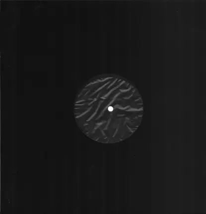 Tolga Fidan - Rezil
