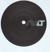 Tolga Fidan - Rezil