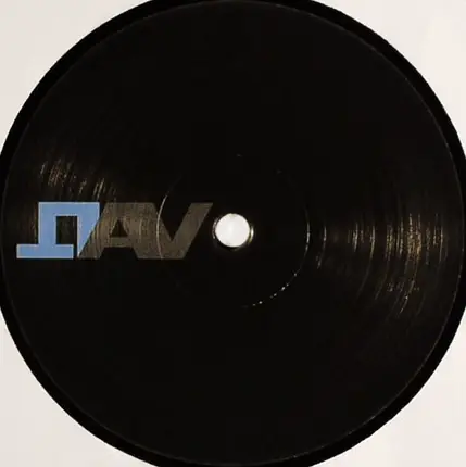 Tolga Fidan - So Long Paris