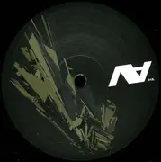 12inch Vinyl Single - Tolga Fidan - All Pleasure Is Relief EP