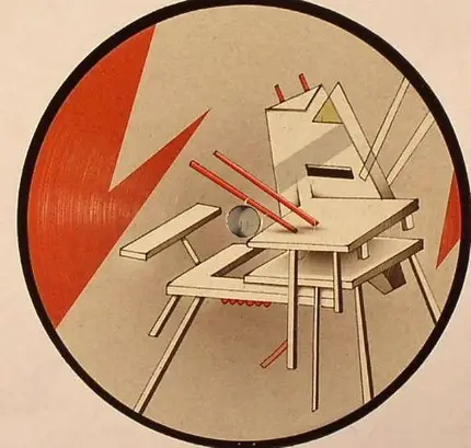 Tolga Fidan - Gaijin