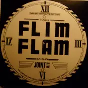 Tolga "Flim Flam" Balkan