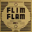 12'' - Tolga Flim Flam Balkan - Joint Mix
