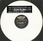 Tolga "Flim Flam" Balkan