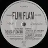 12'' - Tolga 'Flim Flam' Balkan - The Best Of Joint Mix (Volume 1)