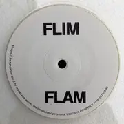 12inch Vinyl Single - Tolga 'Flim Flam' Balkan - The Best Of Joint Mix (The Legal Version) - Volume II
