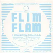 Tolga "Flim Flam" Balkan