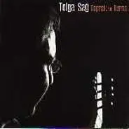Tolga Sağ - Toprak Ve Turna