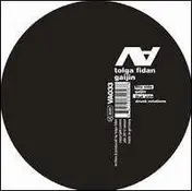 Tolga Fidan - Gaijin