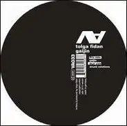 Tolga Fidan - Gaijin