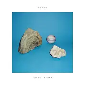 Tolga Fidan