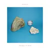 Double LP - Tolga Fidan - Rogue