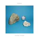Double LP - Tolga Fidan - Rogue