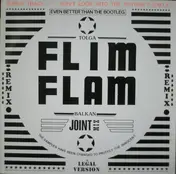 tolga flim flam balkan - the best of joint mix