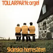 Tollarpar'n