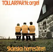 Tollarpar'n - Skånska Herresäten
