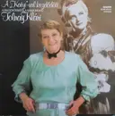 LP - Tolnay Klári - A 'Katyi'-val Kezdődött