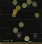 LP - Tolstoi, Kuprin, Veresaev a. o. - Wrtiers Speak