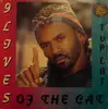 LP - Top Cat - 9 Lives Of The Cat