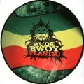 Top Cat - Bunn The Sensi (Seril Killaz RMX)