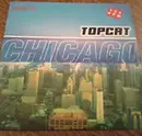 12inch Vinyl Single - Top Cat - Chicago