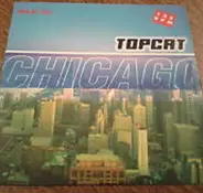 Top Cat - Chicago