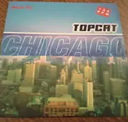 Top Cat - Chicago
