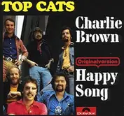 Top Cats