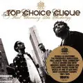 top choice clique - Reel Chemistry (The Anthology)