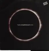 Top Buzz - Living In Darkness (Ray Keith Remixes)