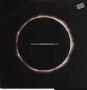 Top Buzz - Living In Darkness (Ray Keith Remixes)