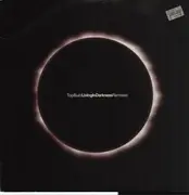 12inch Vinyl Single - Top Buzz - Living In Darkness (Ray Keith Remixes)