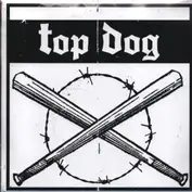 Top Dog