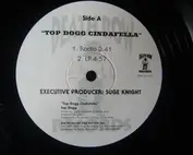 Top Dogg