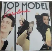 Top Model - Carolina