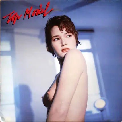 Top Model - Top Model