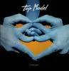 LP - Top Model - A Mains Nues