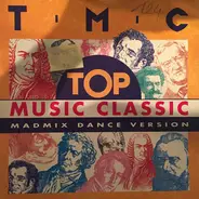 Top Music Classic - Tmc