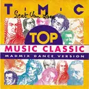 7inch Vinyl Single - Top Music Classic - Tmc