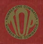 Top - Number One Dominator